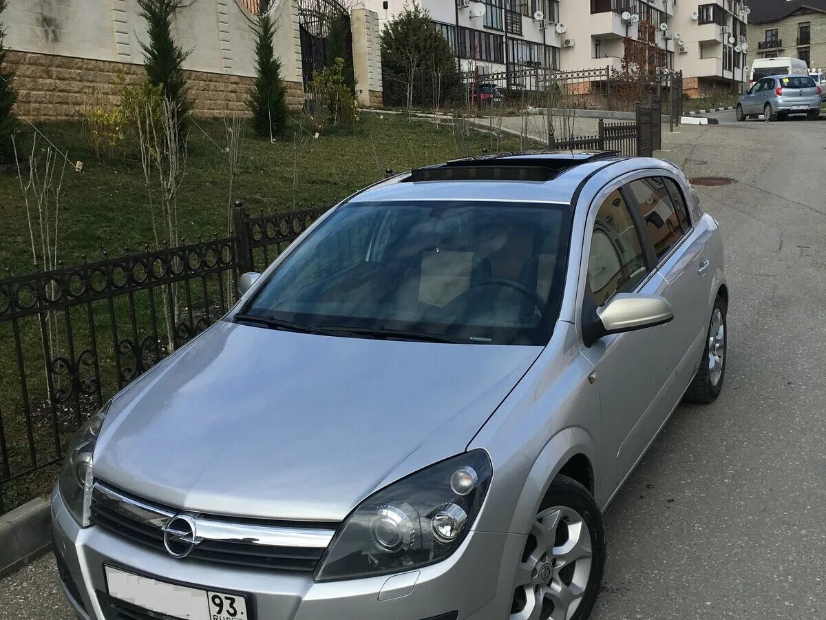 Opel astra 2006. Astra 2006. 6 2006. Opel astra gtc 2006 черный. Opel astra 2006.