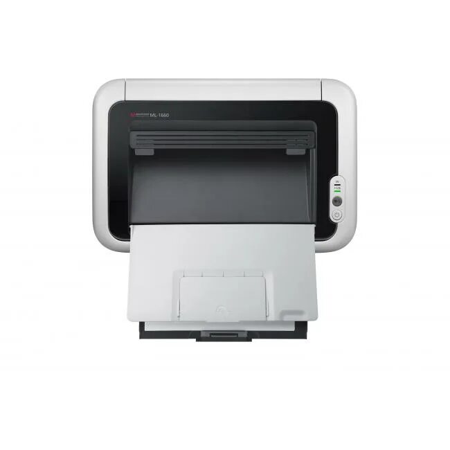 Драйвер принтера ml 1660. Samsung ml-1660. samsung 1660. ml-1660 принтер. принтер самсунг ml1661.