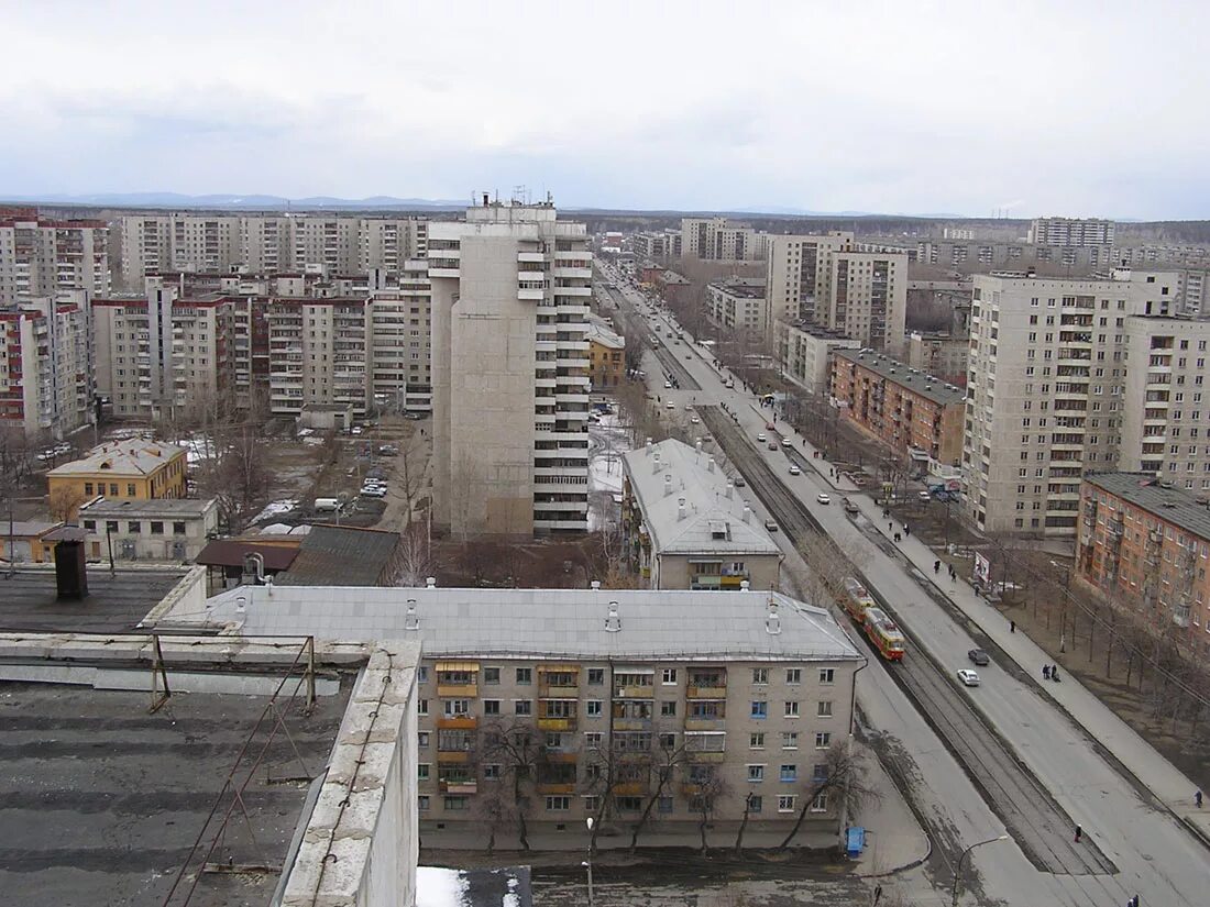 Уралмаш екб. Свердловск район уралмаш. Микрорайон уралмаш екатеринбург. Уралмаш екатеринбург. Соцгород уралмаш.