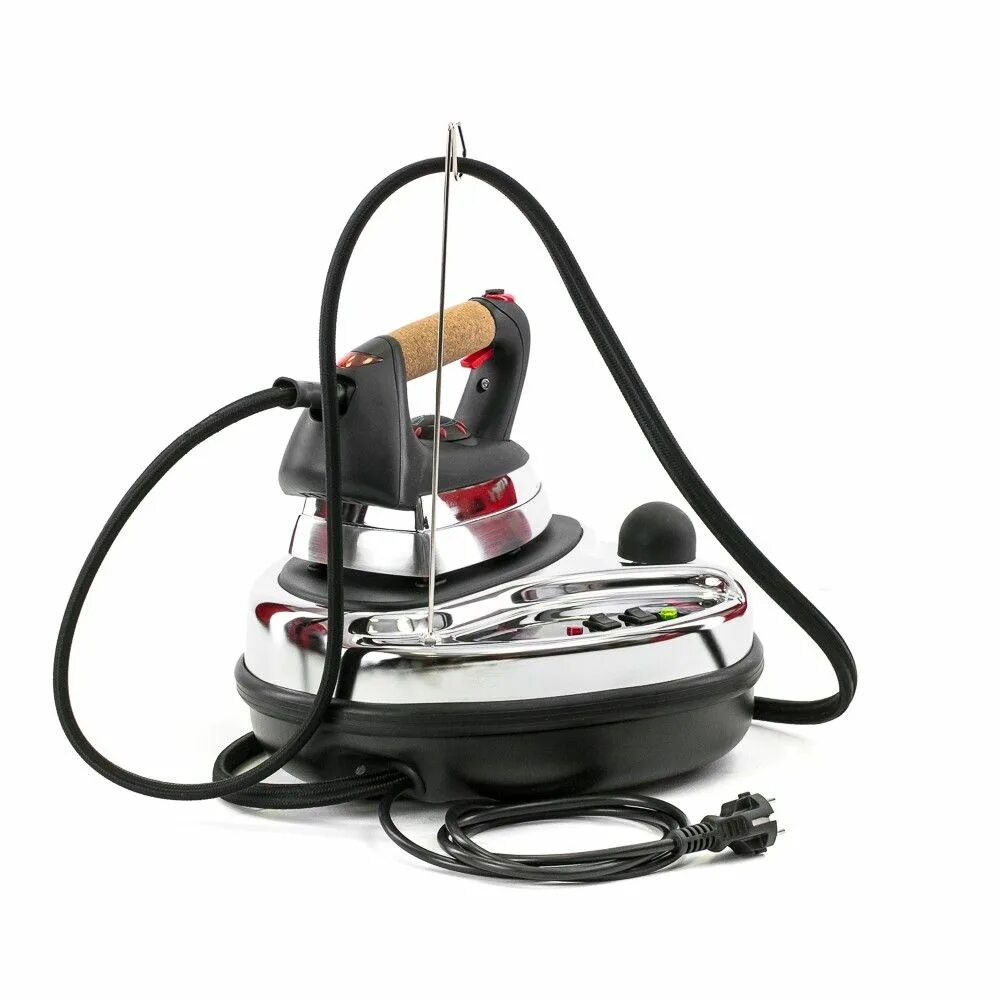 Утюг mie vapore. Парогенератор mie bravissimo. Бойлер парогенератора mie. Бойлер mie bravissimo. Парогенератор с утюгом comel snail-2.