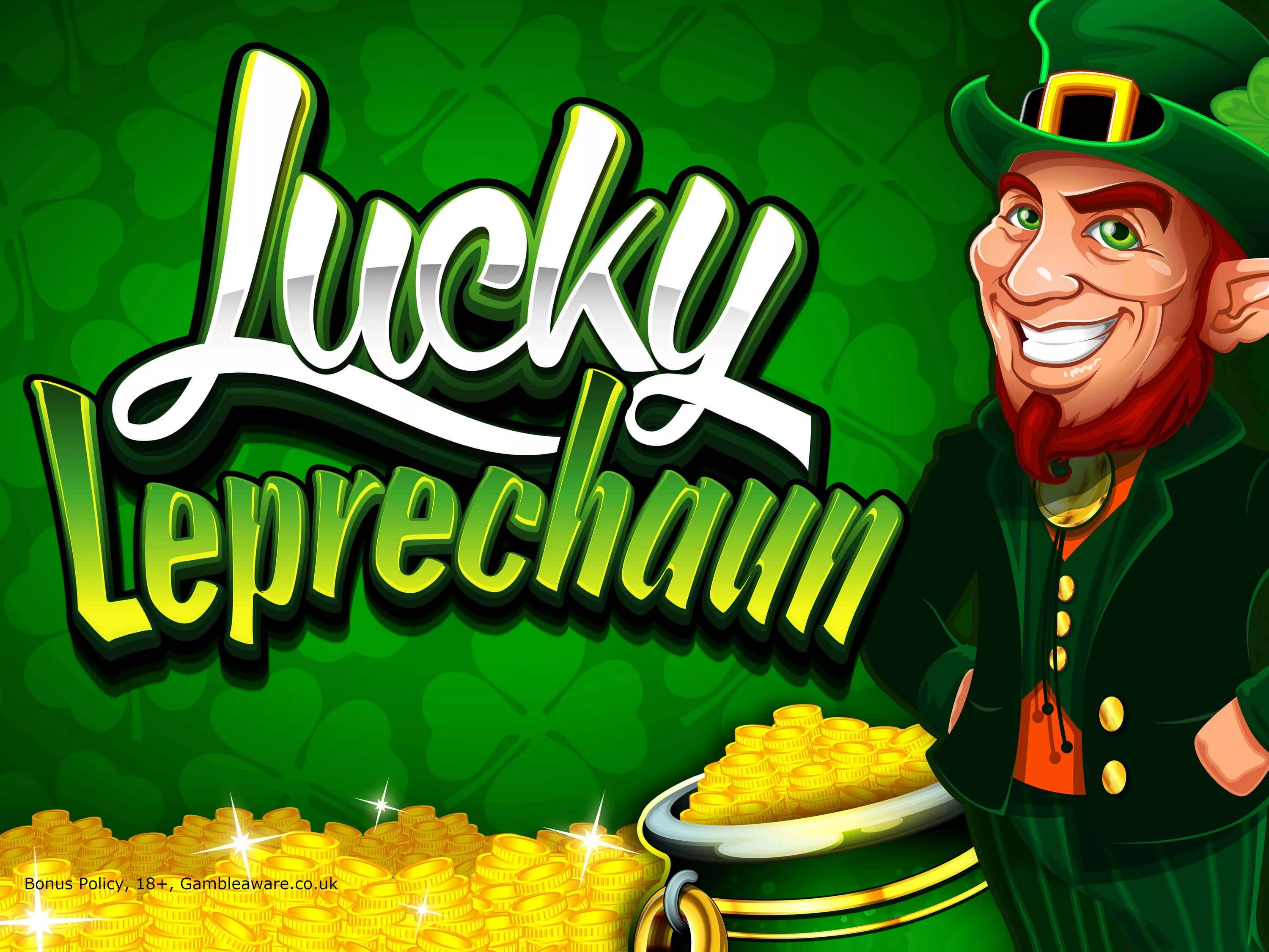 Игровой автомат Lucky Leprechaun. Лепрекон Casino Slots. Лепрекон игра казино. Слот лаки Лепрекон. Lucky prawl