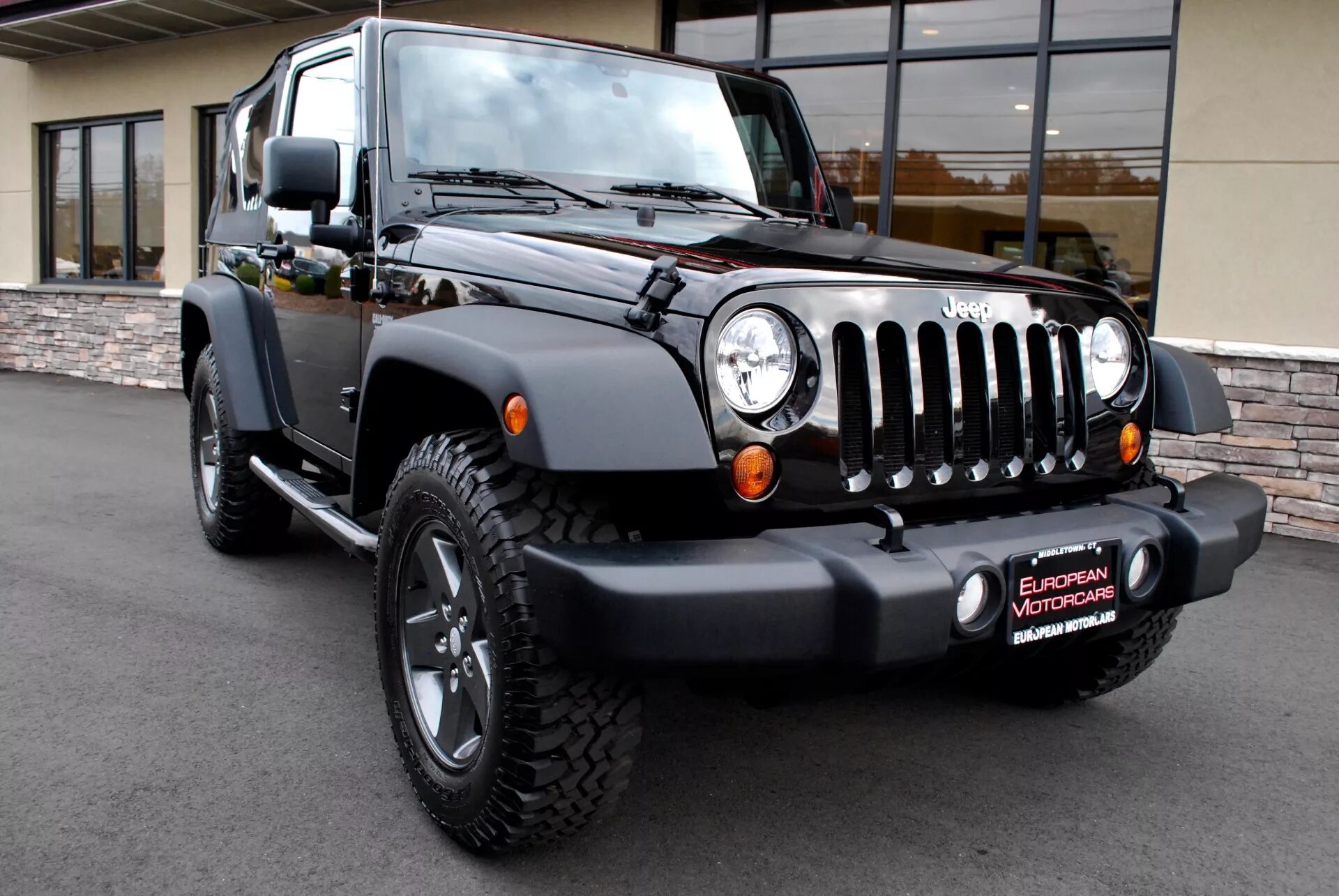 Рубикон джип цена. Jeep Wrangler Rubicon 2016. Jeep Wrangler Rubicon 2011. Джип Врангель Рубикон. Jeep Wrangler Rubicon 2000.