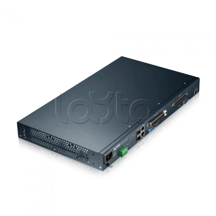 Zyxel l2. Zyxel mgs3520-28f. коммутатор zyxel mgs3520-28f. коммутатор zyxel mgs3520-28f dc модель mgs3520-28f dc. d link 3700-12.