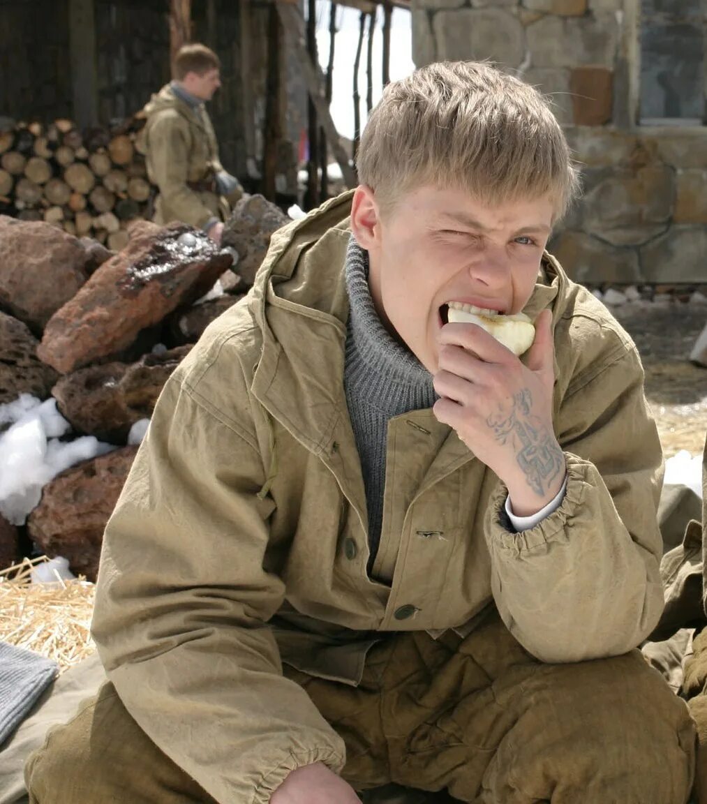 Сволочи кот. Сволочи кот. Сволота 2. Партия свобода логотип. Сволота 2.