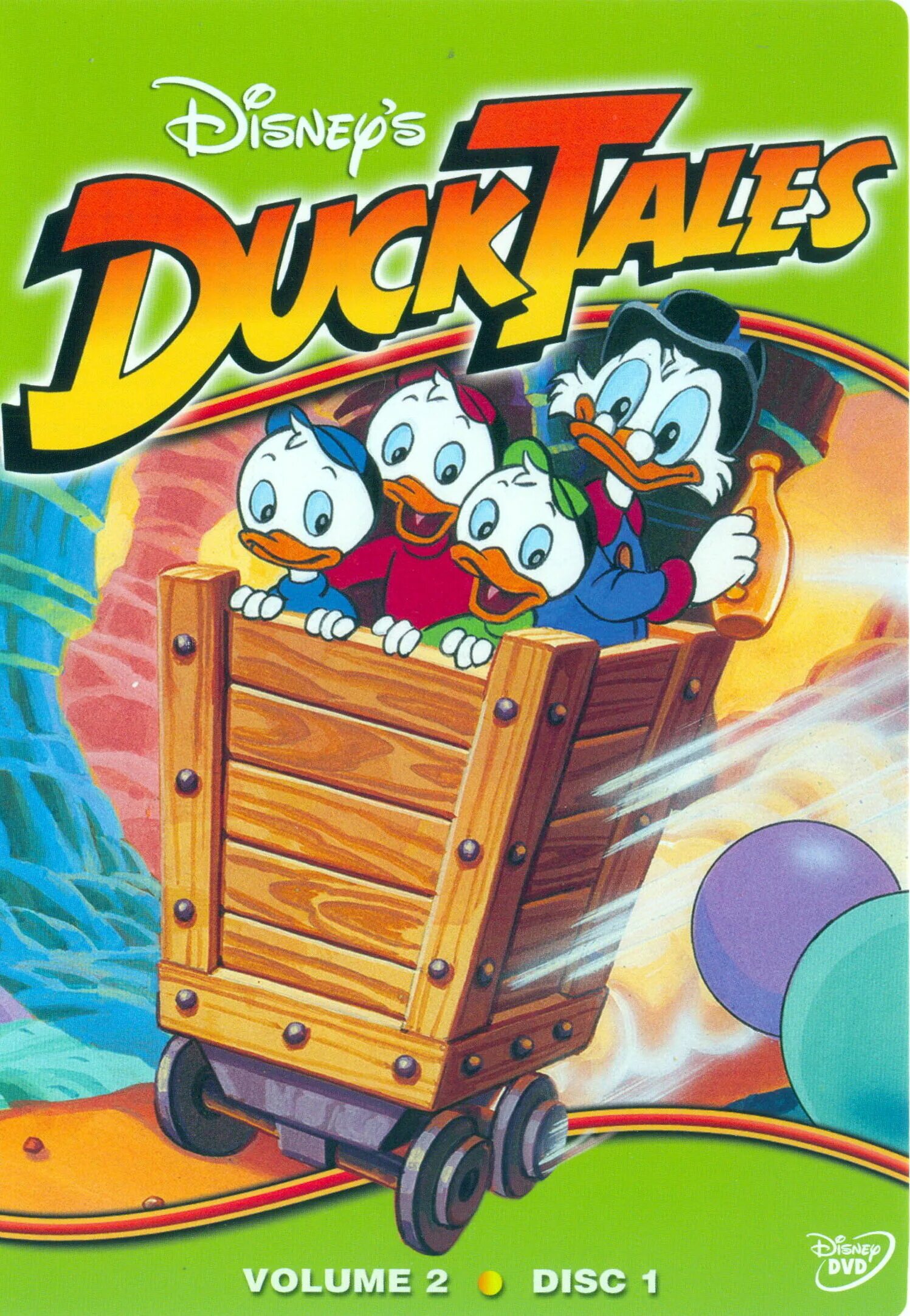 Duck tales 1987. Скрудж макдак утиные истории 1987. Скрудж макдак утиные истории 1987. Duck tales logo. Утиные истории 1987 постер.