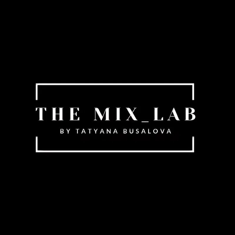 Go energy electrolyte gel лимон мята. Микс лаб. Микс лаб. Название компании mix lab. Mix lab отзывы.