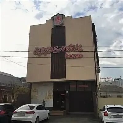 Ефремыч House, +7 918 339-40-90, ул. Аэродромная, 61, Краснодар, Краснодарский к