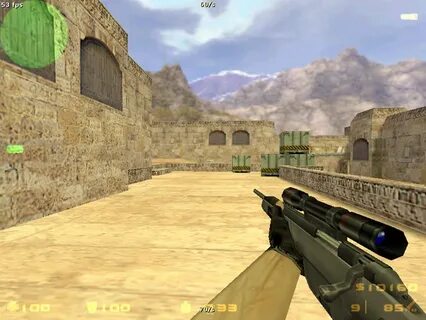 Cs editor