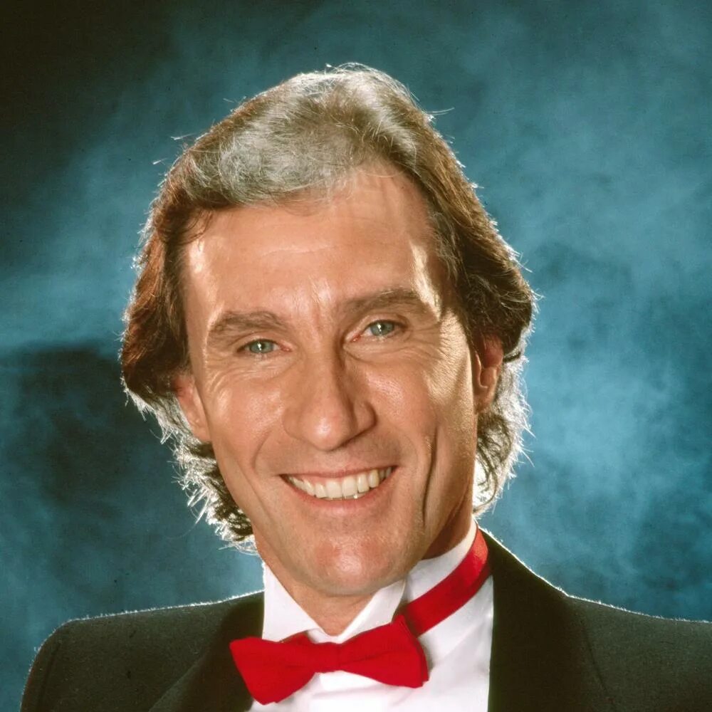 Билл медли. Bill medley. Bill medley в молодости. "bill medley" && ( исполнитель | группа | музыка | music | band | artist ) && (фото | photo). "bill medley" && ( исполнитель | группа | музыка | music | band | artist ) && (фото | photo).