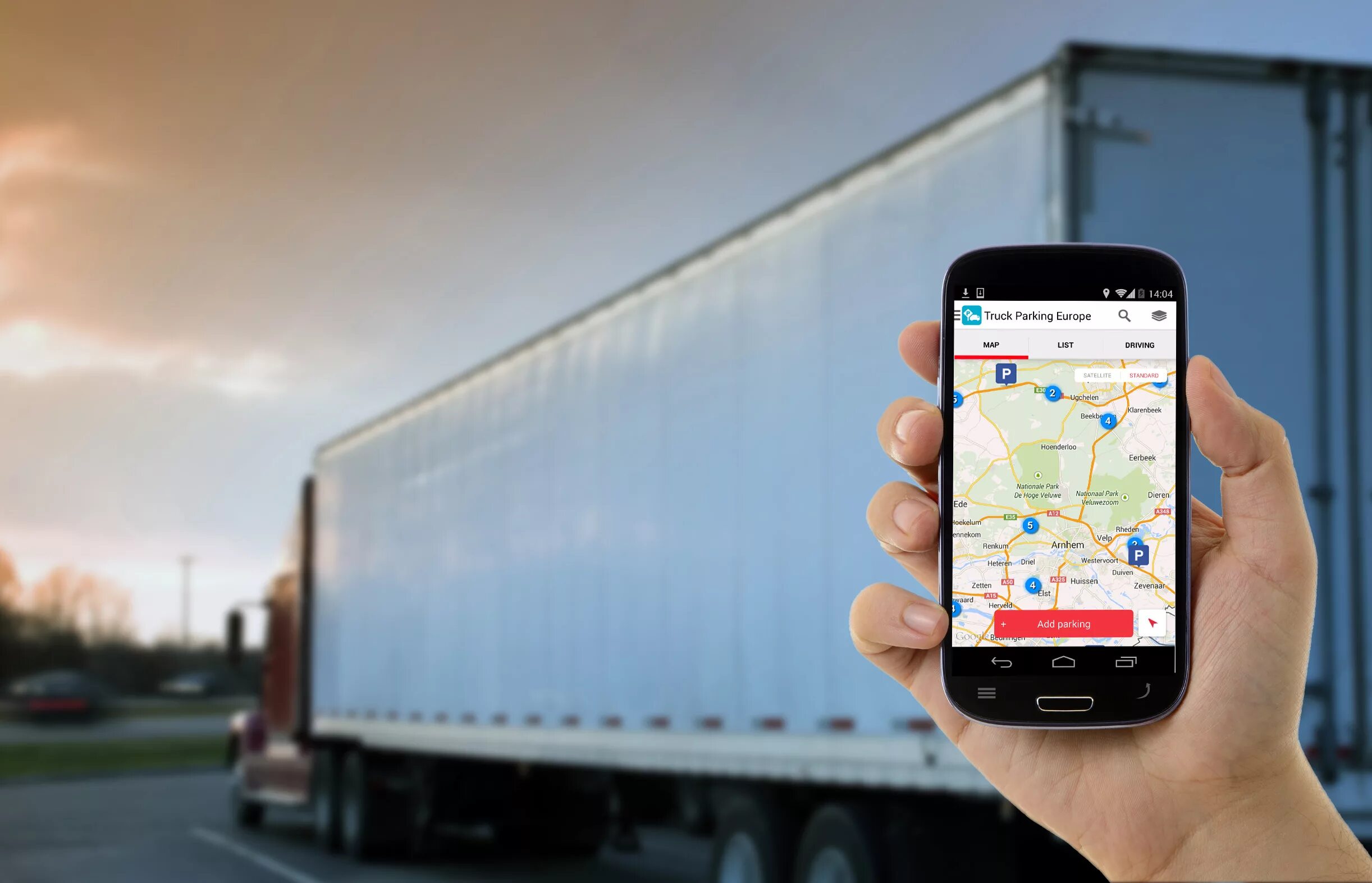 Контроль транспорта мониторинг gps. GPS контроль автотранспорта. GPS для слежения транспорта. Мобильное приложение ГЛОНАСС. Мобильное приложение грузовик.