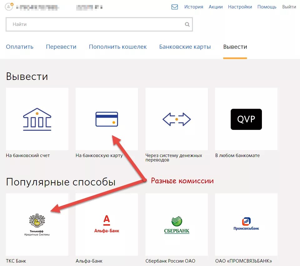 Снять с баланса на карту. Вывод средств на банковскую карту. Вывод денег с телефона на карту. Вывод денег на мобильный. Как выводить деньги на карту.