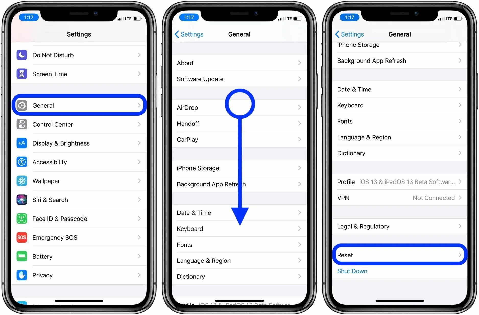 Настройка айфона 4. Iphone settings. Settings в айфоне. Приложение настройки на айфоне. Настройки айфона.