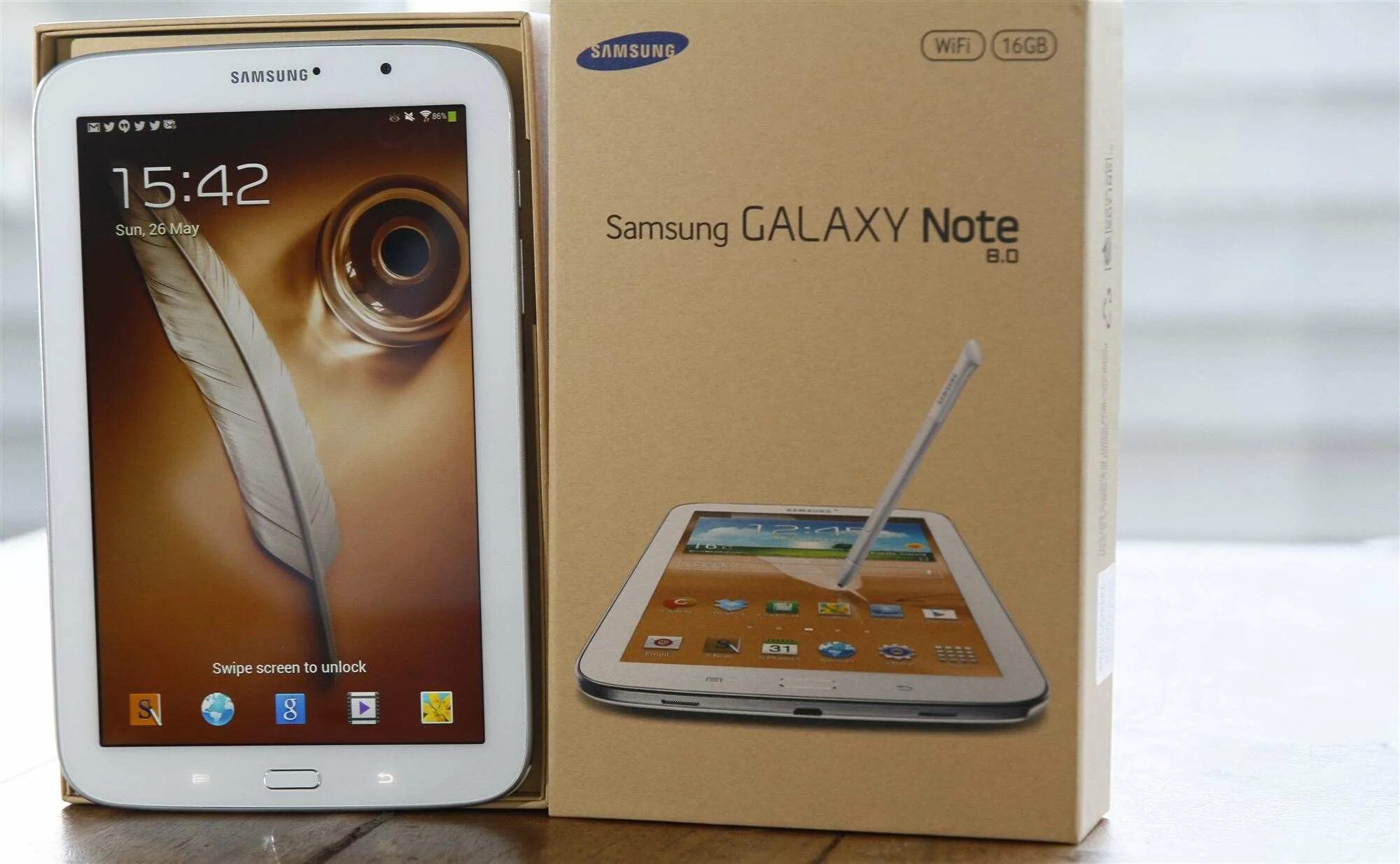 Samsung galaxy 14 андроид. Samsung Galaxy Note 8.0. Samsung gt-n5100. Планшет Samsung Galaxy Note 0 8. Samsung Galaxy Note 8.0 n5100.