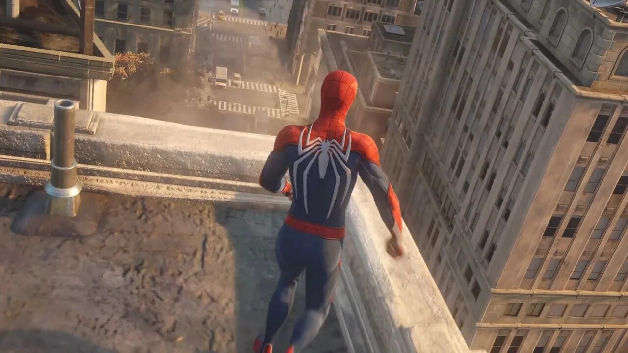 Spider man игра ps4. Marvel's Spider-man Remastered. Spider-man (игра, 2018). Spider man Insomniac.