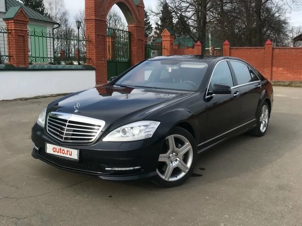Мерседес 221 кузов. 5. Mercedes s class 221. Мерседес 221 кузов. Мерседес 221 кузов.