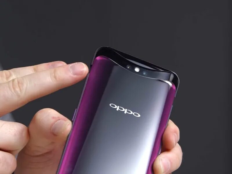 Oppo find x3. Раскладной Oppo find 2. Смартфон Oppo find раскладной. Oppo find n Fold.