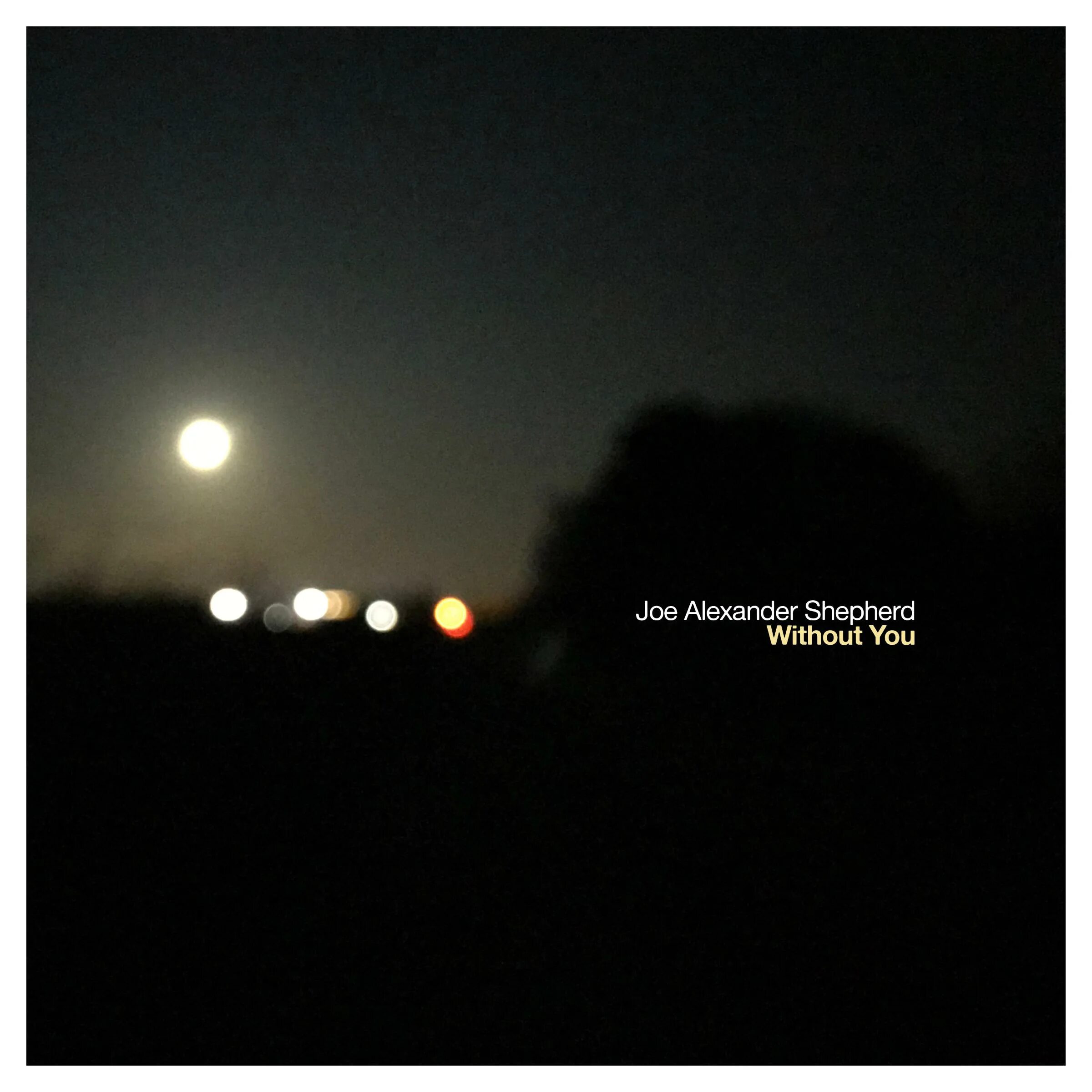 Joe alexander shepherd ноты. Joe alexander shepherd. Joseph the shepherd. Joe alexander shepherd alone piano music score ноты. Joe alexander shepherd.