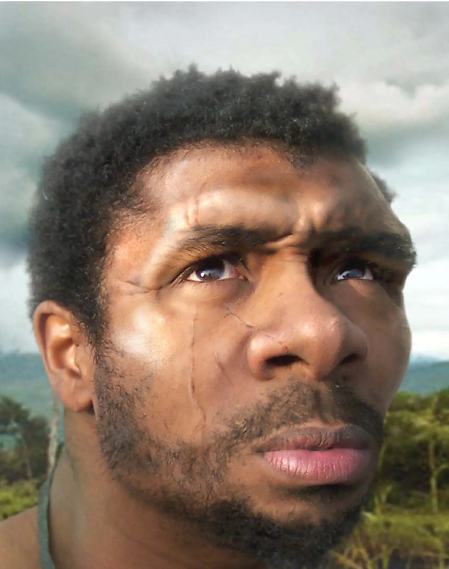 Человек разумный homo sapiens. Человек разумный homo sapiens. Хомо сапиенс человек разумный. Что такое хомо сапиенс. Человек разумный хомо сапиенс сапиенс.