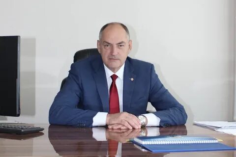 Главное управление лицензирования хабаровского края
