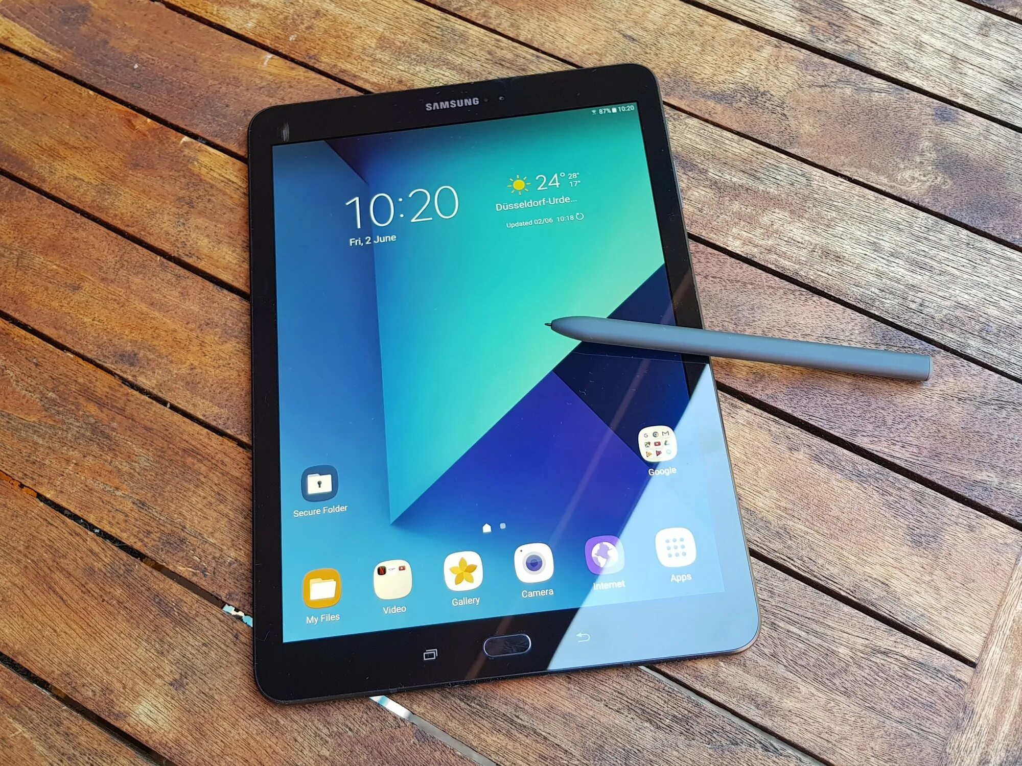 Планшет самсунг 3. Samsung Galaxy Tab s3. Samsung Galaxy Tab s4. Планшет самсунг таб s4. Samsung Galaxy Tab s3 2017.