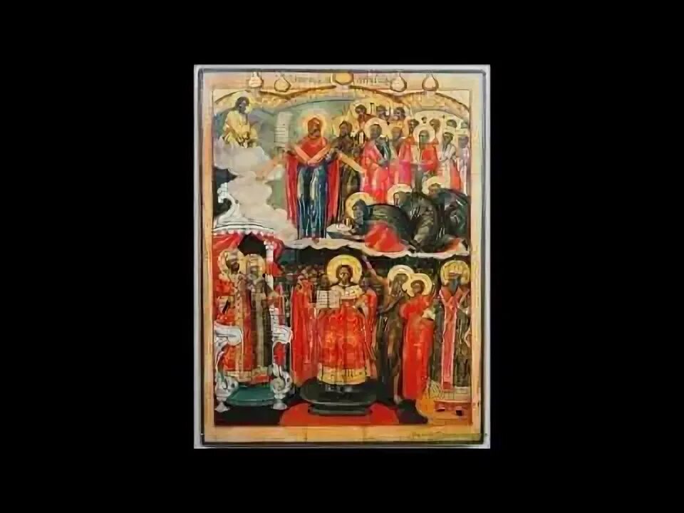Акафист богородице покрова читать слушать. Акафист богородице покрова головин. акафист покрову пресвятой богородицы слушать. акафист покрову пресвятой богородицы читать. акафист божией матери покрова богородицы слушать.