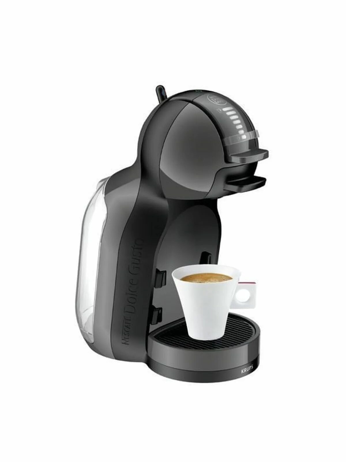 Капсульная кофемашина bosch tassimo. Капсульная кофемашина екатеринбург. Капсульная кофемашина екатеринбург. Капсульная кофемашина tchibo. Капсульная кофемашина екатеринбург.