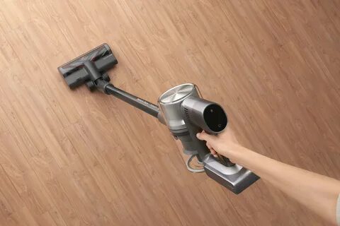 Dreame t30 вертикальный