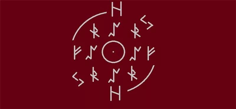 Рунический став замок. Став разбить замки и закольцовки. Защита руны глифы. Рунический став автор filomena. Ставы руны глифы.
