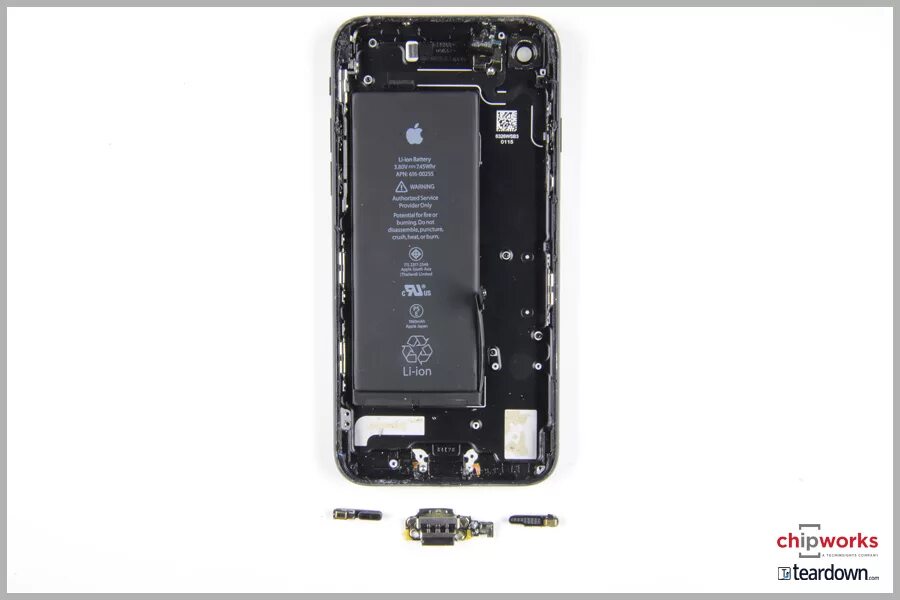 Микрофон iphone 7. Iphone 7 plus nfc. ifixit iphone 7. iphone 7 teardown. процессор айфон 7 плюс.