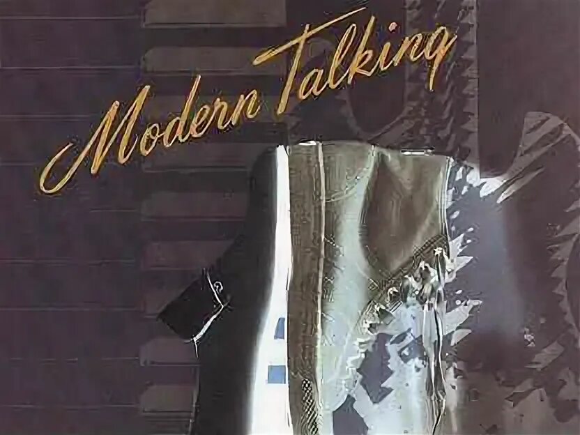 Modern talking 1985 the 1st album lp. Modern talking the night is. Princes of the night saxon\. Modern talking the night is yours the night is mine. Modern talking princess of the night.