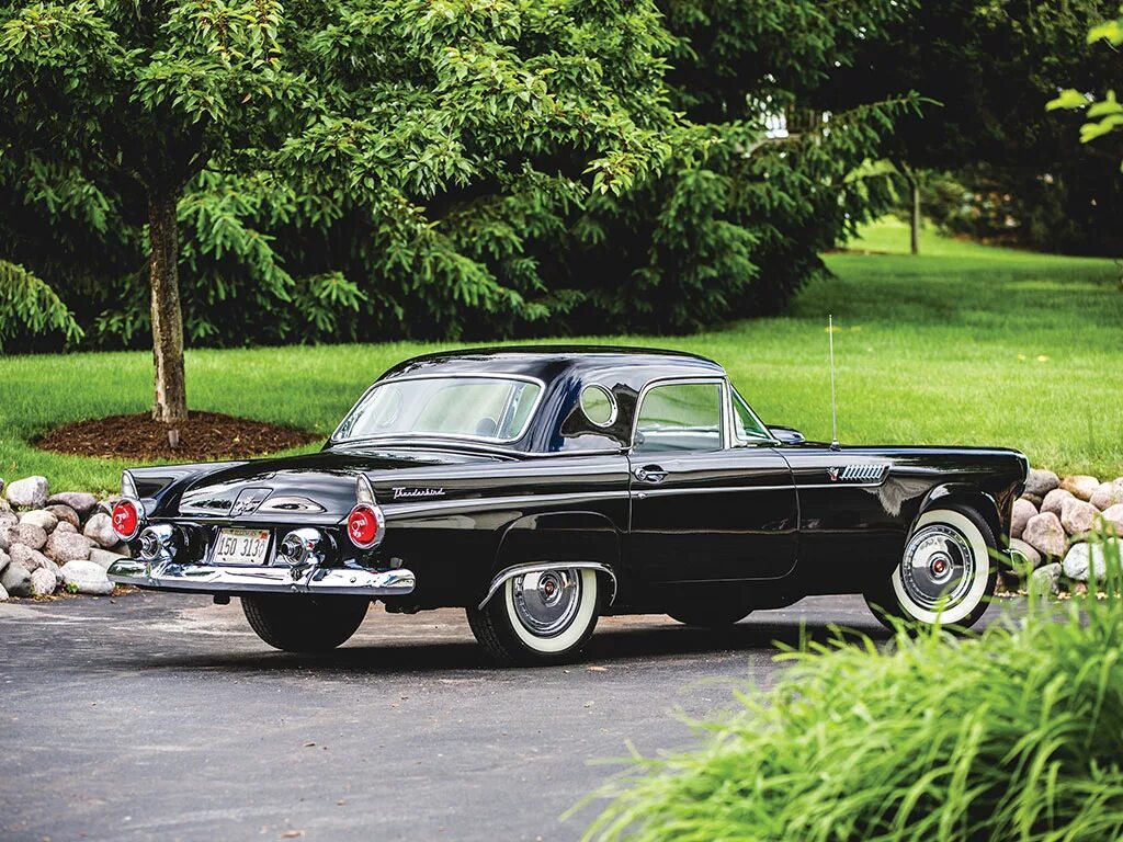 American Ford 50. Форд 50-х. Машины 60-х. Автомобили 1950. Пятидесяти машинами