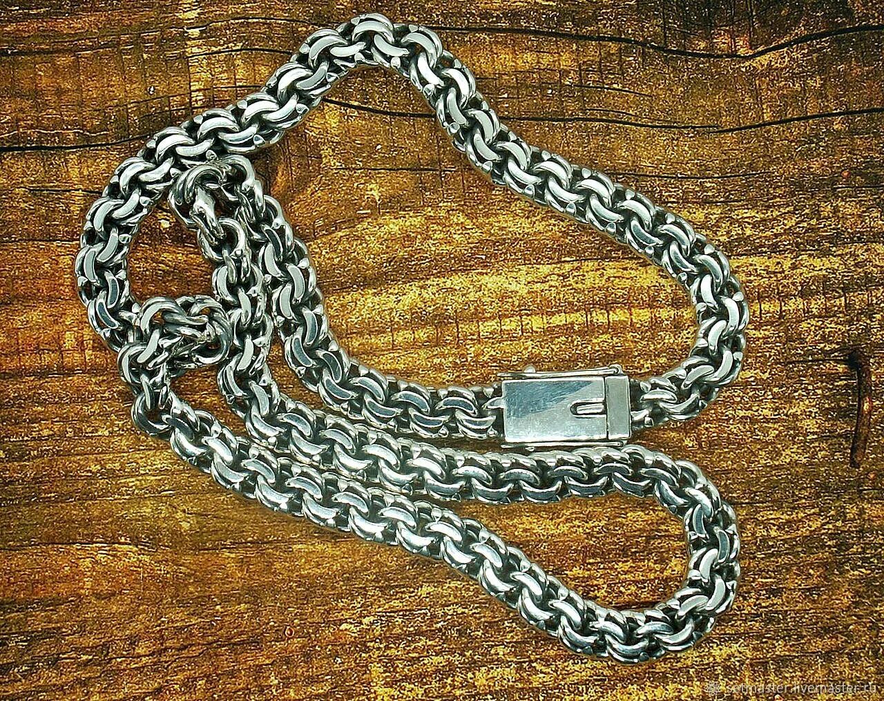 цепь коробочка. замок коробочка на цепочку. цепь коробочка. цепь бисмарк золото 130 грамм замок коробка. замок коробочка на цепочку.