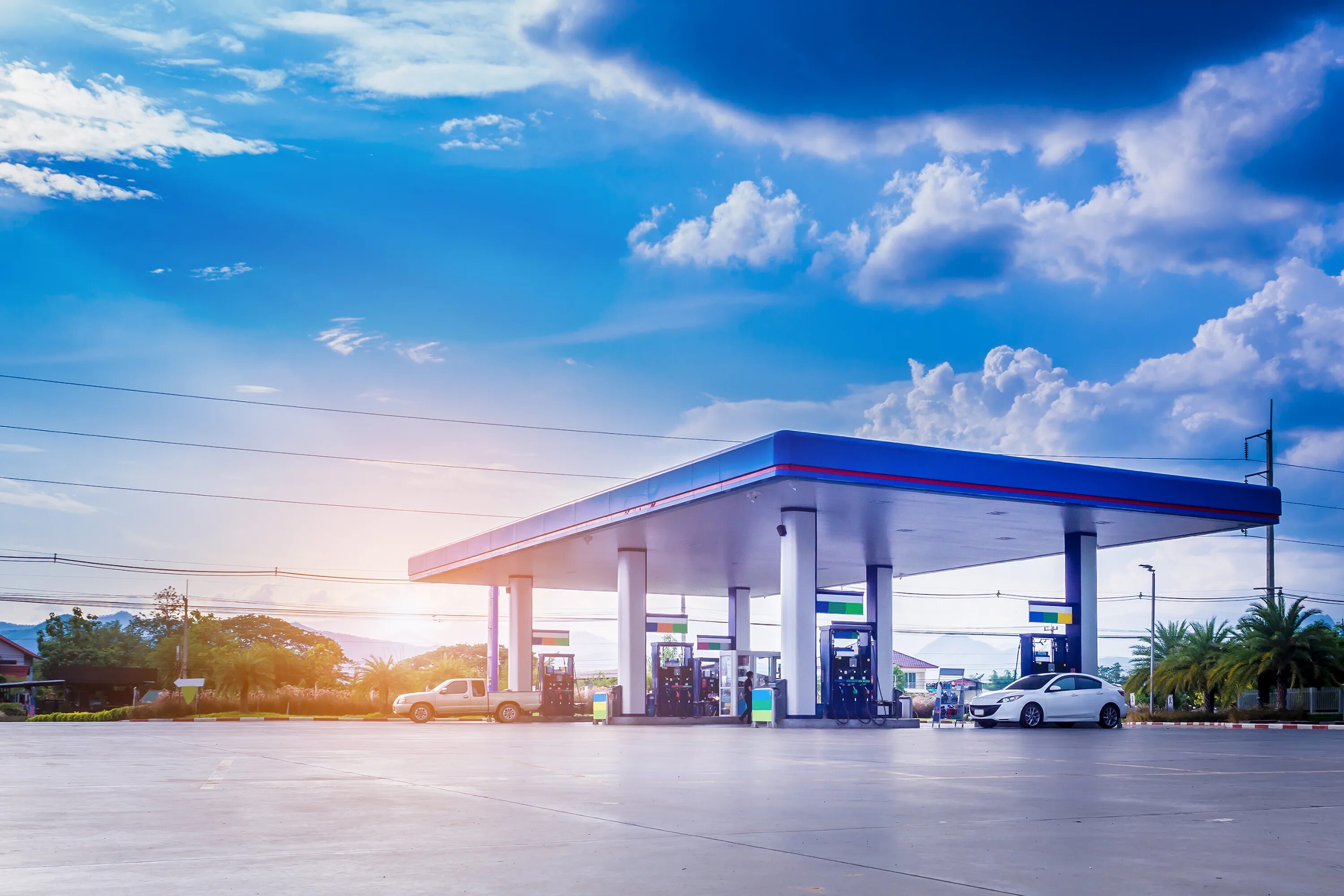 Gas petrol азс. Современные азс. Современные азс. Красивые азс. Oil station.