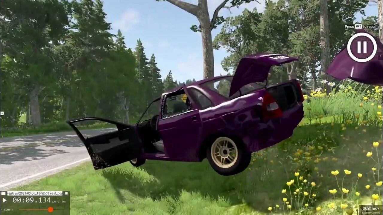 Realistic crash. BEAMNG Drive 2022 реалистичные аварии. BEAMNG Drive - realistic car crashes #1. BEAMNG Drive реалистичные аварии. Реалистичные аварии игра.