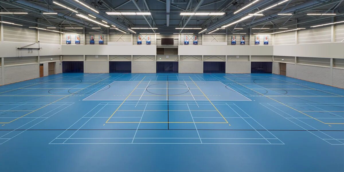 Спорт Indoor,. Покрытие Herculan. Sporthalle. SPORTFLOOR-Turf 40/14. Which of these sports are indoor outdoor