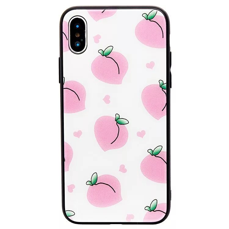 Картинки чехла на айфон. Чехол Fashion Case iphone x. Распечатки на чехол. Рисунки на чехол. Распечатки для чехла на телефон.