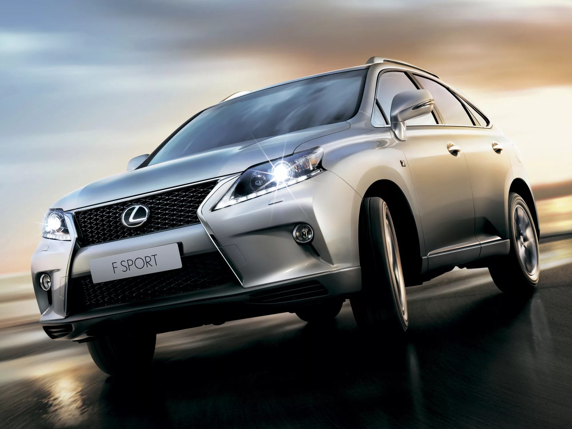 Куплю автомобиль лексус. Lexus RX 270 F Sport. Лексус 350. Лексус РХ 350. Lexus RX F Sport 2012.