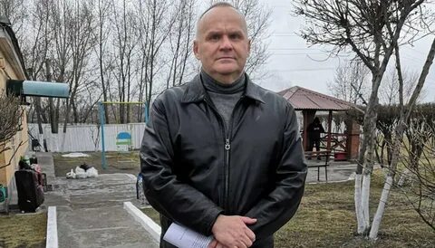 Рыбинск последние