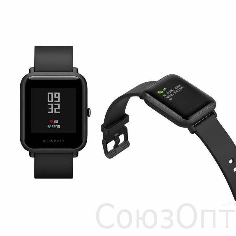 Смарт часы Amazfit Bip. Смарт часы Xiaomi Amazfit Bip. Смарт-часы Amazfit Bip a1608. Часы Xiaomi Amazfit Bip a1608.