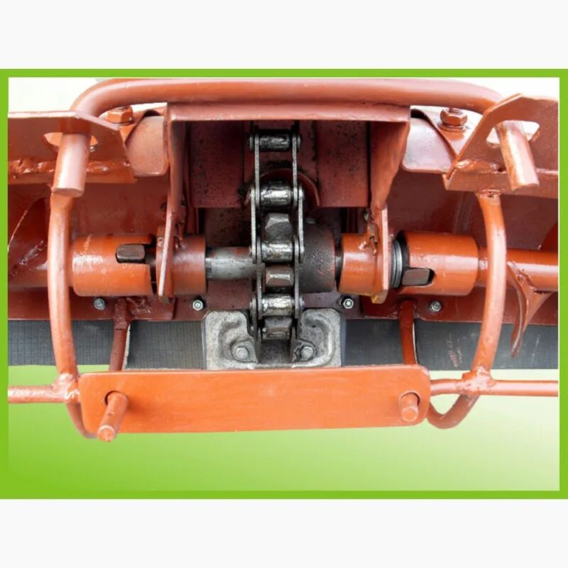 См запчасть. Запчасти для бетономешалки дензел. Запчасти на см 4 в воронеже. Кузовные детали ситроен берлинго. Детали автомобиля.