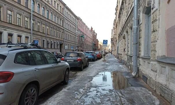 Снегопад в Санкт-Петербурге. Питер плохие места. Санкт-Петербург в феврале. Плохое благоустройство в Питере.