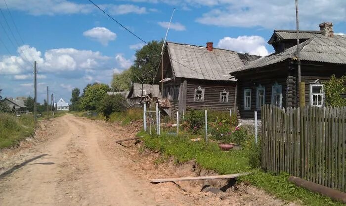 Захарино сайт. Захарино сайт