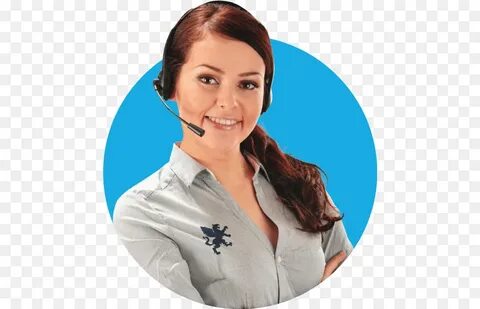 Sales agent