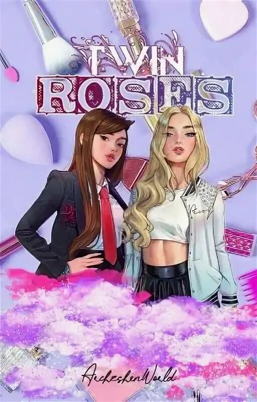 Twin rose. Gemini rose. Ава мари и лиа роуз. Клементс твинс. Лиа и ава клементс.