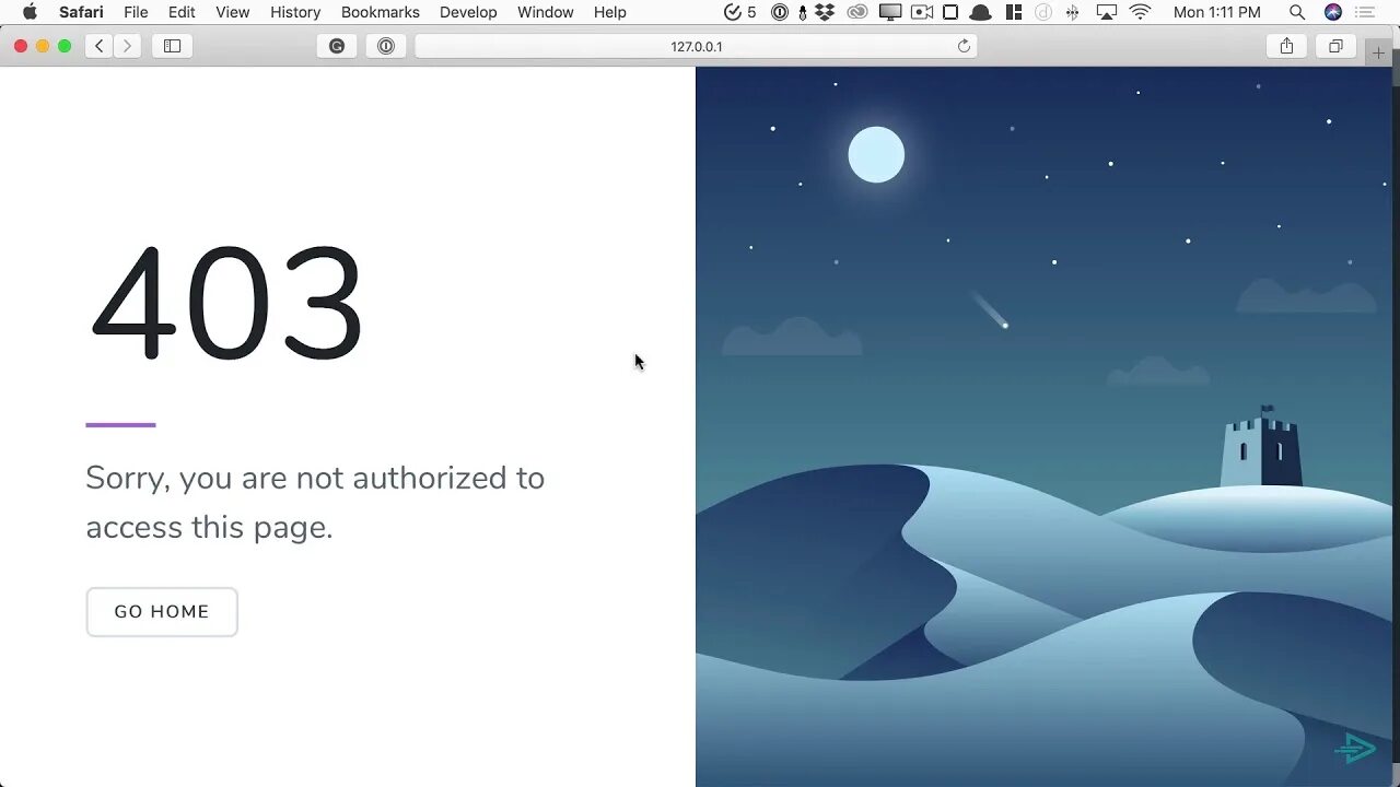 Your session expired please. 419 page expired. ошибка 419. expired page. 419 ошибка картинка.