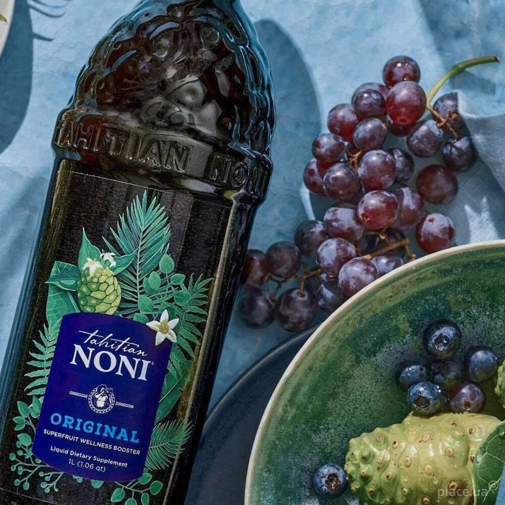Сок нони otop noni juice 0. Сок нони тайланд. / otop noni juice, 500 ml. Сок нони. 5 л.