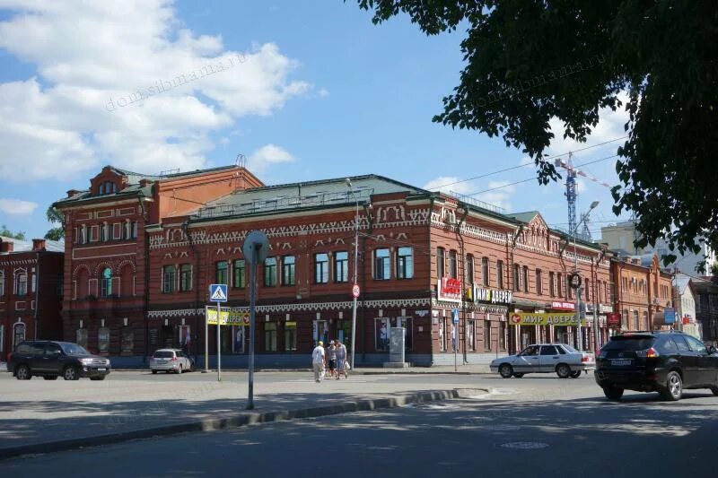 Лето томск. Городское путешествие Томск. Проект путешествие в Томск. Томск классическое лето.