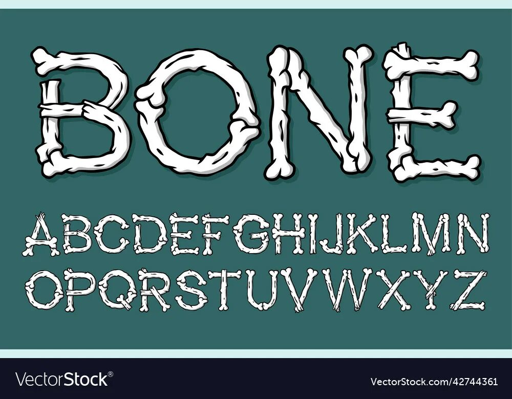 Bones шрифт. Шрифт кости. Гангстерский шрифт. Bone шрифты. Bone шрифты.