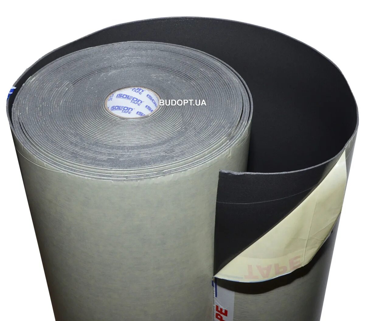 Фольгоизолон ппэ 3005 5мм. Изолон isolontape 500 пенополиэтилен, 1мх2м. Изолон 500. Isolon 500 3010. Изолон ппэ 3010.
