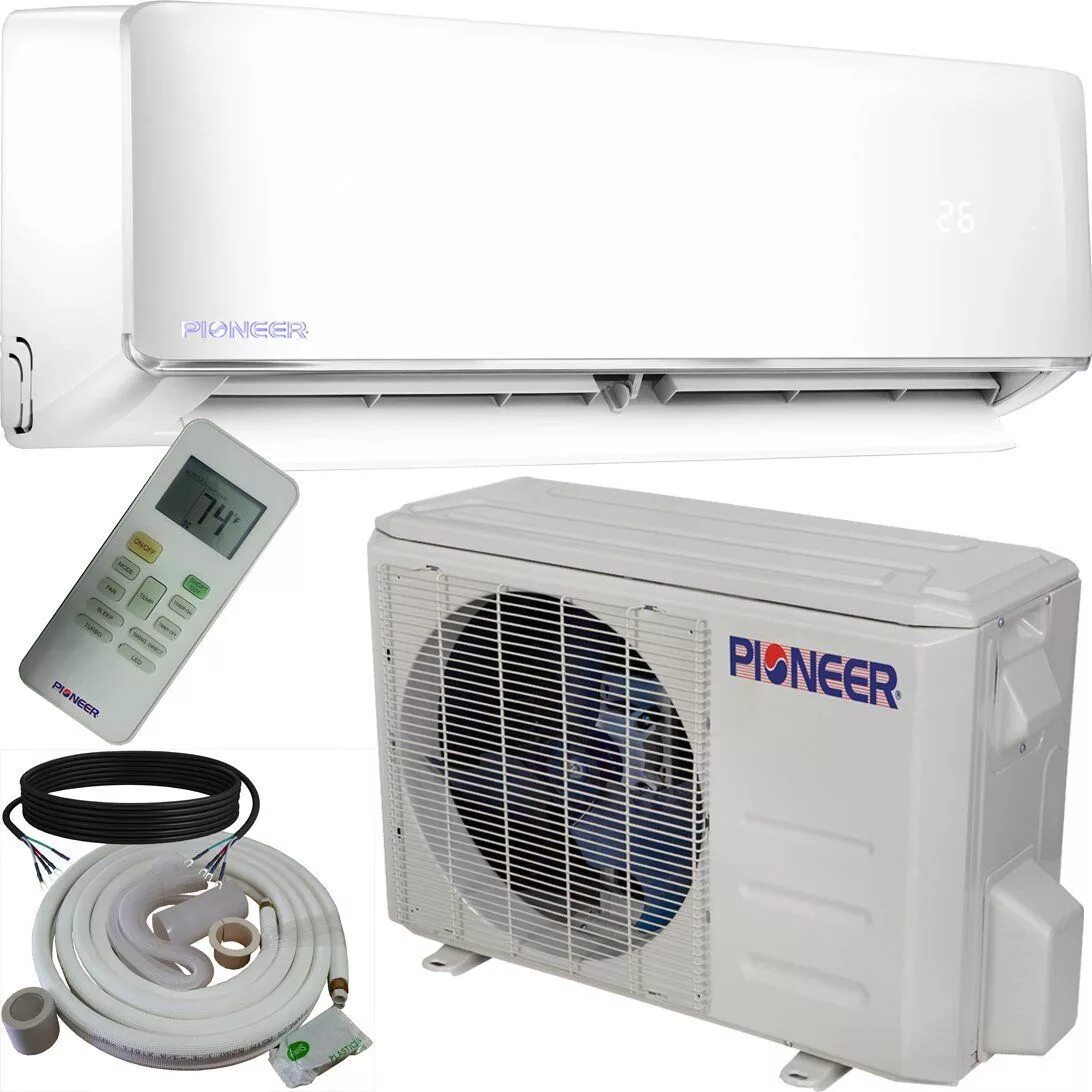 Компактная сплит. Midea кассетный кондиционер inverter. кондиционер indigo 12 invertor. сплит система кондиционер. kfr-120. кондиционер пионер е7.